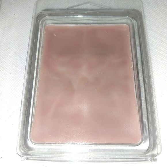 Hand crafted State fair wax melt bar - Picture 3 of 7